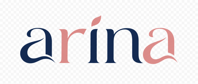 arina logo